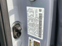 Thumbnail image of 2022 Honda CR-V at Stevens Jersey City Ford