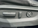 Thumbnail image of 2022 Honda CR-V at Stevens Jersey City Ford