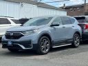 Thumbnail image of 2022 Honda CR-V at Stevens Jersey City Ford