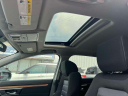 Thumbnail image of 2022 Honda CR-V at Stevens Jersey City Ford