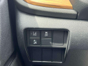 Thumbnail image of 2022 Honda CR-V at Stevens Jersey City Ford