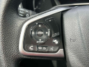 Thumbnail image of 2022 Honda CR-V at Stevens Jersey City Ford