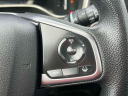 Thumbnail image of 2022 Honda CR-V at Stevens Jersey City Ford