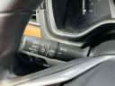 Thumbnail image of 2022 Honda CR-V at Stevens Jersey City Ford