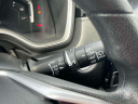Thumbnail image of 2022 Honda CR-V at Stevens Jersey City Ford