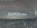 Thumbnail image of 2022 Honda CR-V at Stevens Jersey City Ford