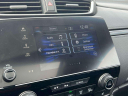 Thumbnail image of 2022 Honda CR-V at Stevens Jersey City Ford