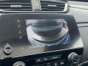 Thumbnail image of 2022 Honda CR-V at Stevens Jersey City Ford