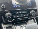 Thumbnail image of 2022 Honda CR-V at Stevens Jersey City Ford