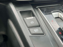 Thumbnail image of 2022 Honda CR-V at Stevens Jersey City Ford