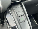 Thumbnail image of 2022 Honda CR-V at Stevens Jersey City Ford
