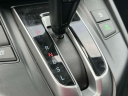 Thumbnail image of 2022 Honda CR-V at Stevens Jersey City Ford