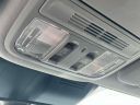 Thumbnail image of 2022 Honda CR-V at Stevens Jersey City Ford