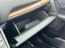 2022 Honda CR-V EX at Stevens Jersey City Ford