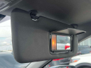 Thumbnail image of 2022 Honda CR-V at Stevens Jersey City Ford