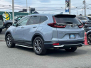 Thumbnail image of 2022 Honda CR-V at Stevens Jersey City Ford