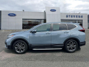 Thumbnail image of 2022 Honda CR-V at Stevens Jersey City Ford