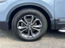 Thumbnail image of 2022 Honda CR-V at Stevens Jersey City Ford