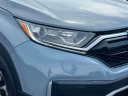Thumbnail image of 2022 Honda CR-V at Stevens Jersey City Ford