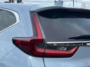 Thumbnail image of 2022 Honda CR-V at Stevens Jersey City Ford