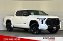 Thumbnail image of 2025 Toyota Tundra at Edmark Toyota