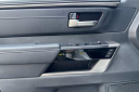 Thumbnail image of 2025 Toyota Tundra at Edmark Toyota