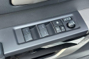 Thumbnail image of 2025 Toyota Tundra at Edmark Toyota