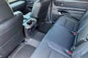 Thumbnail image of 2025 Toyota Tundra at Edmark Toyota