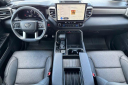 Thumbnail image of 2025 Toyota Tundra at Edmark Toyota