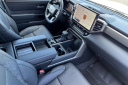 Thumbnail image of 2025 Toyota Tundra at Edmark Toyota