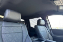 Thumbnail image of 2025 Toyota Tundra at Edmark Toyota