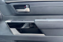 Thumbnail image of 2025 Toyota Tundra at Edmark Toyota