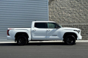Thumbnail image of 2025 Toyota Tundra at Edmark Toyota
