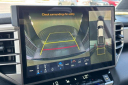 Thumbnail image of 2025 Toyota Tundra at Edmark Toyota