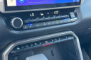 Thumbnail image of 2025 Toyota Tundra at Edmark Toyota
