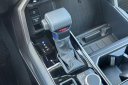 Thumbnail image of 2025 Toyota Tundra at Edmark Toyota