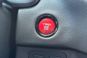 Thumbnail image of 2025 Toyota Tundra at Edmark Toyota