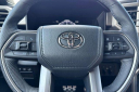Thumbnail image of 2025 Toyota Tundra at Edmark Toyota