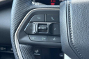 Thumbnail image of 2025 Toyota Tundra at Edmark Toyota
