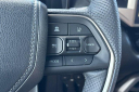 Thumbnail image of 2025 Toyota Tundra at Edmark Toyota
