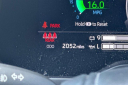 Thumbnail image of 2025 Toyota Tundra at Edmark Toyota