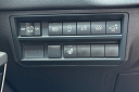 Thumbnail image of 2025 Toyota Tundra at Edmark Toyota
