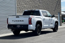 Thumbnail image of 2025 Toyota Tundra at Edmark Toyota