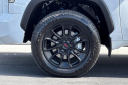 Thumbnail image of 2025 Toyota Tundra at Edmark Toyota