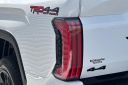 Thumbnail image of 2025 Toyota Tundra at Edmark Toyota