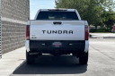 Thumbnail image of 2025 Toyota Tundra at Edmark Toyota