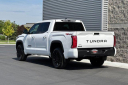 Thumbnail image of 2025 Toyota Tundra at Edmark Toyota