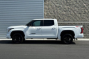 Thumbnail image of 2025 Toyota Tundra at Edmark Toyota