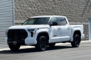 Thumbnail image of 2025 Toyota Tundra at Edmark Toyota
