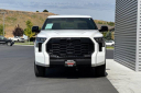 Thumbnail image of 2025 Toyota Tundra at Edmark Toyota